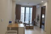 Bán căn hộ 2PN - 60m2 Flc Green Apartment. Full nội thất, tầng đẹp, hương mát. LH 0923 559 594
