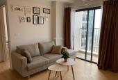 Cho thuê căn hộ 3 ngủ, 90m2 sử dụng , chung cư Westbay Ecopark - Đủ đồ