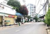 Bán Nhà MTKD ngang 9m, đường Nguyễn Tư Nghiêm, Bình Trưng Tây Gía Nhỉnh 11 Tỷ