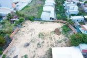 Bán đất tại Đường Nguyễn Xiển, Quận 9, Hồ Chí Minh diện tích 2800m2 giá 42.5riệu/m2