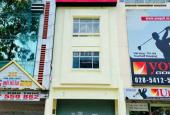 Cho thuê nhà phố mặt tiền kinh doanh ở Mỹ Hoàng, Quận 7, Hồ Chí Minh
