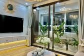 Gia đình tôi bán căn chung cư FLC Star Tower Quang Trung, 80m2 Full đồ giá 3.6 tỷ:0981,129,026
