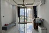 Cho thuê căn hộ Midtown M5 diện tích 90m2 2PN full NT view biệt thự giá thuê 25tr/th