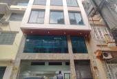 Cho Thuê Văn Phòng Hoàn Thiện Chuyên Nghiệp Xuan Phong Building phố Giang Văn Minh, Kim Mã