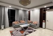 Cho thuê căn hộ chung cư tại Dự án Khu đô thị Đông Nam Trần Duy Hưng, diện tích 115m giá 15tr/tháng