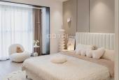 SIÊU HIẾM! Bán gấp căn Vinhomes Royal City, 113m2, tầng trung, full đồ đẹp sẵn ở, nhỉnh 7 tỷ.