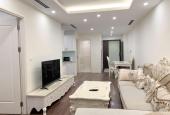 Cho thuê căn hộ chung cư tại Dự án Imperia Garden, Thanh Xuân, Hà Nội diện tích 86m2 giá 18 Triệu