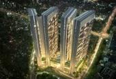 (Mới) Cập nhật quỹ căn 2PN - 3PN - 4PN giá rẻ tại dự án Dolphin Plaza, sẵn sổ, giao dịch ngay