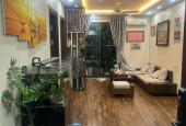 Bán căn hộ chung cư tại Dự án An Bình City.  diện tích 84m2 giá 5.4 Tỷ