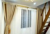 Sở hữu ngay nhà ngõ 66 Tân Mai, giá 6.95 tỷ, 58m2x4T, KD, 2 thoáng