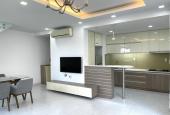 Căn hộ duplex Star Hill, đầy đủ nội thất,156m2, 3PN, giá chỉ 24,5 trệu