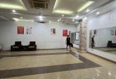 Cho thuê văn phòng 150 m2- đã ngăn phòng, tại Nguyễn Trãi- Triều Khúc