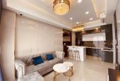 Cho thuê căn hộ chung cư tại Dự án Saigon South Residences, Nhà Bè, Hồ Chí Minh