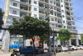 Cho thuê CC Khang Gia Tân Hương (Lucky Apartment) 102m2, 3PN, 2WC NTCB