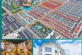 BÁN BIỆT THỰ LIỀN KỀ SH2-15. VINHOMES OCEAN PARK 2 THÀNH 0912253990