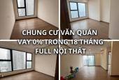 Chung cư Hà Đông, Văn Quán, Cạnh Đại học Kiến Trúc, Căn 91m Đông Nam giá 5 tỷ - 083,848,9898