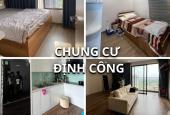 Bán căn hộ chung cư 120 định công, giải phóng, gần đại học Bách Khoa, viện Bạch Mai – giá 2,9 tỷ