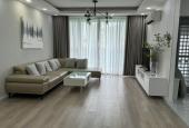 Cần cho thuê nhanh căn hộ 3PN Green Valley, PMH, Q7 nhà đẹp