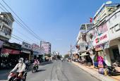 Hiếm- Nhà mặt phố Kha Vạn Cân-Linh Tây DT 121m2 ngang 5.5m- gần chợ Thủ Đức vị trí VIP KD nhộn nhịp