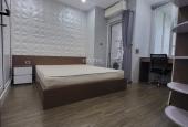 Bán căn hộ duplex 3N tòa A3 Chung cư vinhomes Gardennia - hàm nghi, giá 7.050 tỷ