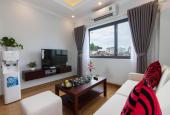 Cho thuê căn hộ 1PN tại 68 Kim Mã Thượng nội thất mới đẹp