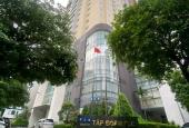 Bán Căn Hộ 04PN Chung Cư FLC Landmark Tower . Giá 6.2 Tỷ L/H 0983921919