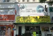 Cửa hàng kinh doanh dt 100m2 khu Sky Garden, Phú Mỹ Hưng bán giá tốt