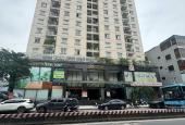 BÁN CĂN CHUNG CƯ ORIENTAL WESTLAKE 174 LẠC LONG QUÂN, TÂY HỒ 78 M2, 2 PHÒNG NGỦ, 2 VS.