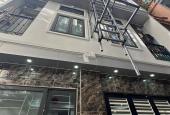 (Siêu Phẩm). Tòa Apartment xây mới 106m2 x 8T x 28P tại Thái Thịnh. DT 1,8 tỷ/năm - 18,8 tỷ bao phí