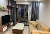 CẦN BÁN CĂN 2 NGỦ VINHOMES D'CAPITALE, 71m2, GIÁ CHUẨN 6 TỶ