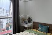 2PN 2VS Full đồ giá 14tr diện tích : 70m2 90 Nguyễn Tuân, Đường Nguyễn Tuân LH : 0343359855