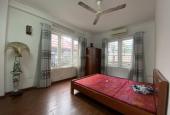 Chính Chủ Cho Thuê Căn Hộ 2 PN 70m2 Giá Ưu Đãi Chỉ Còn 10 Triệu/Tháng. Đc: Cát Linh, Đống Đa