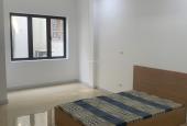 Sở hữu ngay nhà ngõ 89 Tứ Liên, giá 10.5 tỷ, 57m2x6T, thang máy