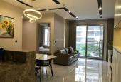 Cho Thuê Midtown M8, Full nội thất, DT 86m2, đầy đủ tiện ích Hồ Bơi-Gym-Spa..vv.