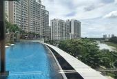 Cho thuê Midtown M8 view Hồ Bơi, 2PN giá 30tr/tháng (căm kết đăng giá thật)