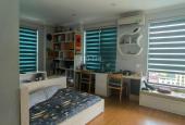 Em Cần Bán Căn Hộ Chung Cư Hà Đô Park View - Dich Vọng, DT 123.6m2 , L/H 0983921919