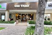 Cho Thuê shop kinh doanh khu CẢNH VIÊN 1, PHÚ MỸ HƯNG, Quận 7 Giá Rẻ