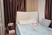 2PN 2VS Full đồ DT: 75m2 giá 14,5  Imperia Garden, Đường Nguyễn Huy Tưởng  LH : 0343359855