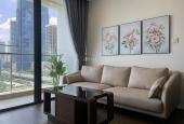 Cho thuê căn hộ CC Vinhomes West Point: Tầng 19, 74.5M. NT đẹp, Giá thuê  tr/th. LH: 0936031229