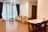 Cho thuê căn hộ 3 phòng ngủ Vinhomes Skylake, tòa S2, tầng 25, view hồ, giao nhà luôn