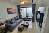 Bán căn hộ chung cư Vinhomes D'Capitale.Căn hộ 72M 2PN. BC View Hồ & CV. Giá 5.9. LH: 0936031229