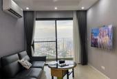 Bán căn góc 2PN 82m2 tòa C6 - TTTM Vinhomes D'Capitale. BC hướng Đông Nam view Hồ. Giá 6.2 tỷ