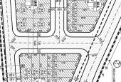 Đấu giá Đông Tảo,đường 10m vỉa hè,thông, giáp cây xanh,66.2m,mt 7.29m,2.6x tỷ. 0971320468