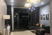 Chính chủ cần bán căn hộ 79m2 2pn goldmark city 136 hồ tùng mậu