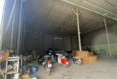 Cho thuê kho xưởng*680m2 Nguyễn Xiển, phường Long Bình, Quận 9
