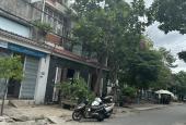 Nhà quận 12, Bán nhà cấp 4, đường nhựa 12m có lề đường, phường Tân Thới Hiệp