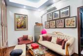 BÁN NHÀ MẶT PHỐ QUAN NHÂN, 3 TẦNG, VỊ TRÍ ĐẮC ĐỊA, 3 THOÁNG, 72 M2, 21 TỶ 5