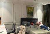 SIÊU VIP. CẦN BÁN GẤP BT LK TÂY HỒ TÂY, DT 212M2 x 4T, MT 23M, GIÁ 96,8 TỶ.