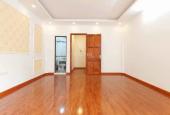 Nhà đẹp ngõ Hồng Hà, giá 16.5 tỷ, 56m2x6T, thang máy, KD