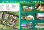 9.	BÁN CĂN HỘ CAO CẤP DỰ ÁN BCONS CITY -  VIEW HỒ ĐÁ LÀNG ĐẠI HỌC